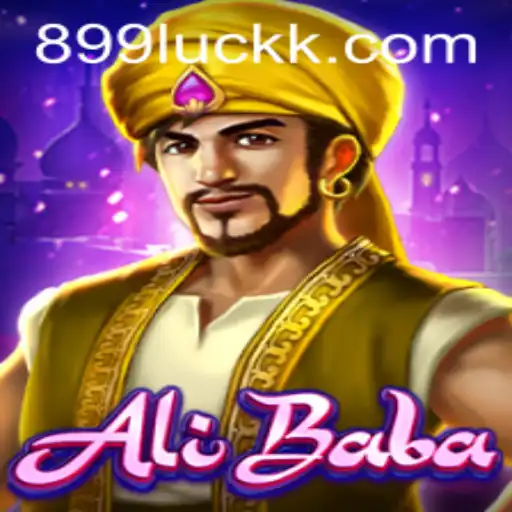 The Enchanting World of AliBaba: A Game of Strategy and Fortune