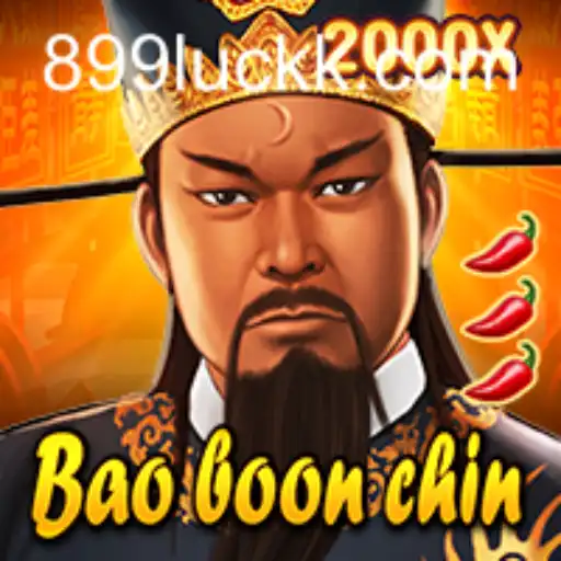 Exploring the Enchanting World of BaoBoonChin