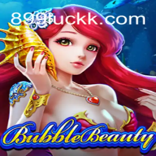 Exploring the Magic of BubbleBeauty: A Mesmeric Gaming Experience