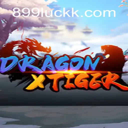 Discovering the Thrills of DragonXTiger: A Game of Chance and Strategy