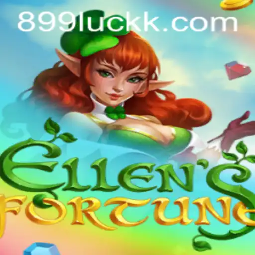 Unleashing the Magic of EllensFortune: A Comprehensive Guide to Gameplay and Strategy