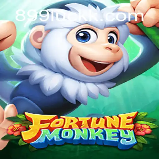 Discover the Thrills of FortuneMonkey: An In-Depth Look