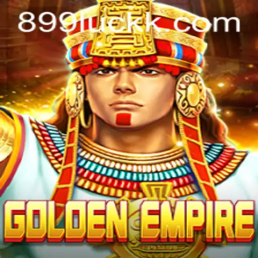 Exploring the World of GoldenEmpire