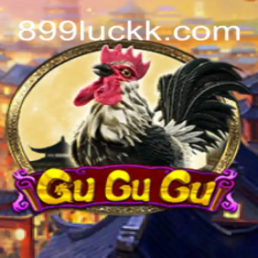Discover the Exciting World of GuGuGu: A Deep Dive into the New Sensation