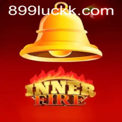 Unveiling InnerFire: A Captivating Dive into the Gaming World