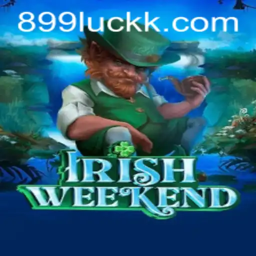 Unveiling the Thrill of IrishWeekend: A New Gaming Sensation