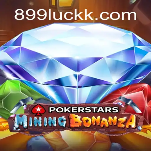Exploring Pokerstars and 899luck.com: A Comprehensive Guide to the Game of Poker