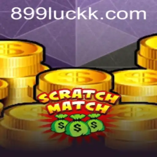 Explore the Exciting World of ScratchMatch