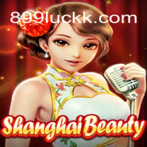Discover the Allure of ShanghaiBeauty: A Captivating Game Adventure