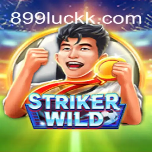 Exploring the Excitement of StrikerWILD