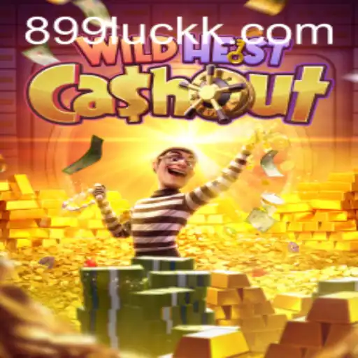 Exploring WildHeistCashout: A Thrilling New Adventure
