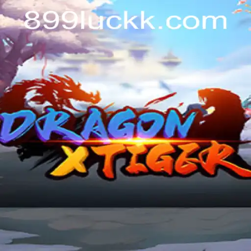 Discovering the Thrills of DragonXTiger: A Game of Chance and Strategy