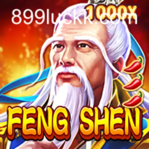 Exploring FengShen: A Journey Through Myth and Strategy