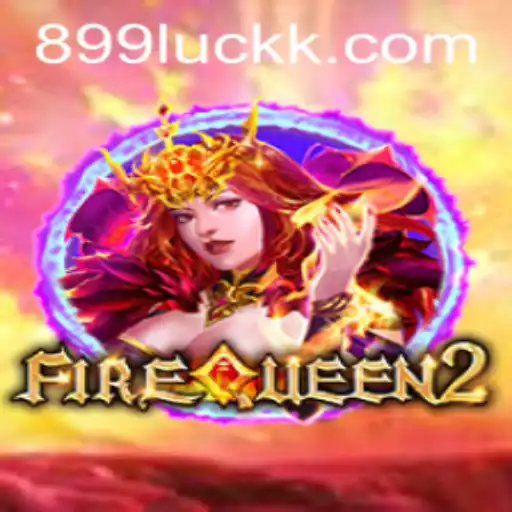 Dive into Adventure with FireQueen2: An Exciting Journey Awaits