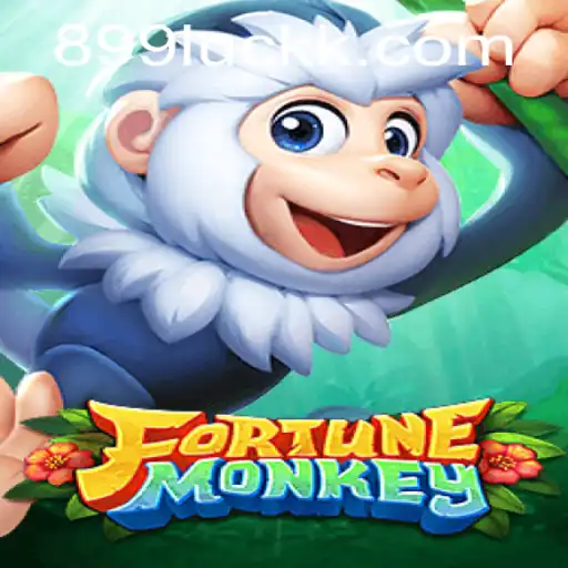 Discover the Thrills of FortuneMonkey: An In-Depth Look