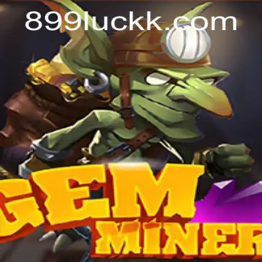 Discover the Thrills of GemMiner: A Unique Gaming Experience