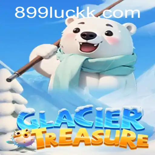 Discovering the Chills and Thrills of GlacierTreasure: The Ultimate Adventure Game