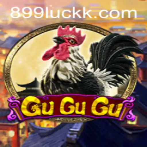 Discover the Exciting World of GuGuGu: A Deep Dive into the New Sensation