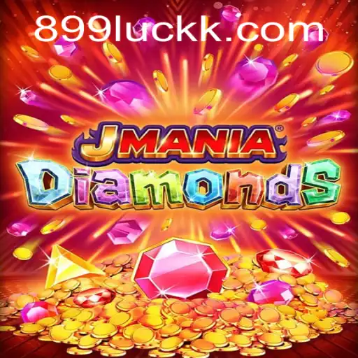 Discover the World of JManiaDiamonds: An Exciting Gaming Experience