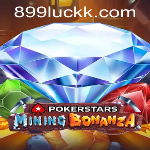 Exploring Pokerstars and 899luck.com: A Comprehensive Guide to the Game of Poker