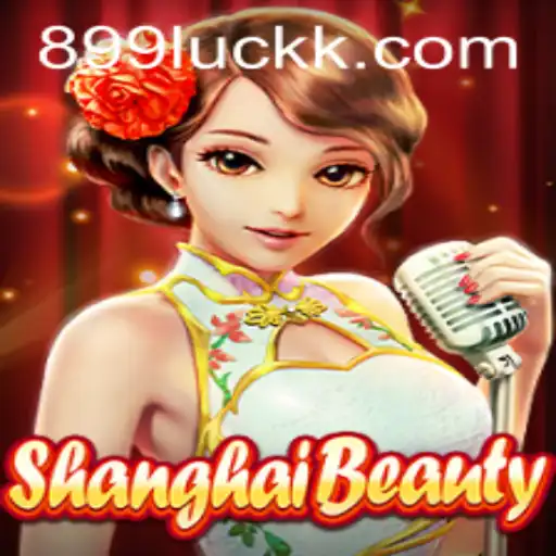 Discover the Allure of ShanghaiBeauty: A Captivating Game Adventure