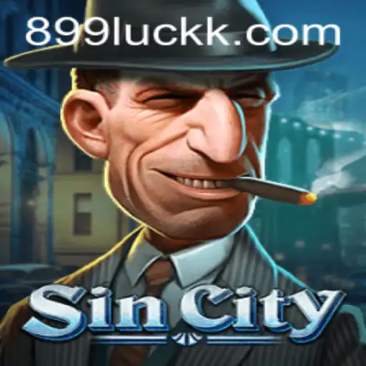 The Allure of SinCity: Explore the Thrilling Game That Bridges Reality with Fantasy