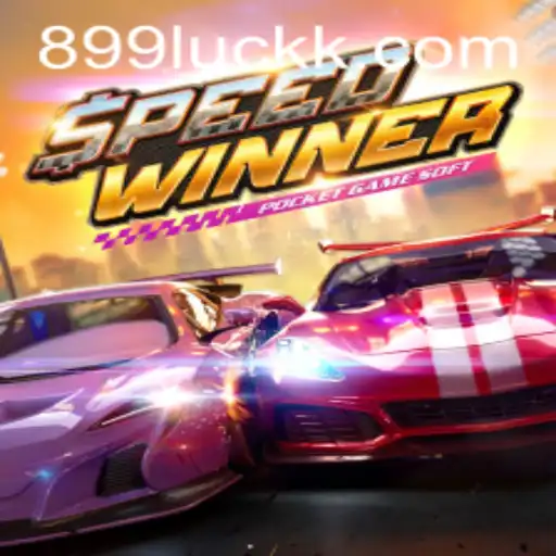 SpeedWinner: A Thrilling Adventure and The Rising Star Among Modern Games
