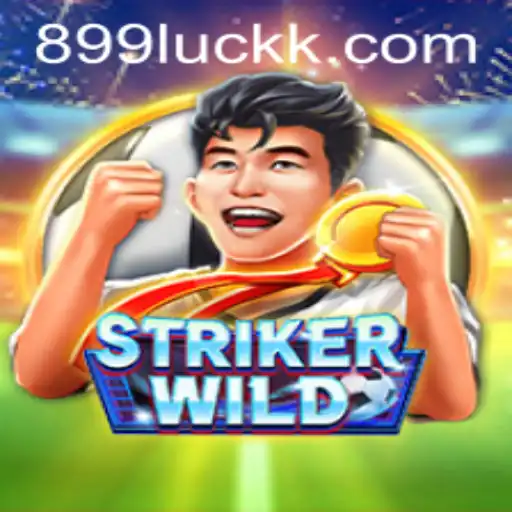 Exploring the Excitement of StrikerWILD