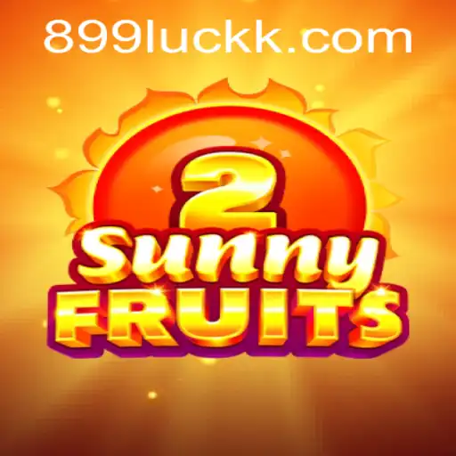 SunnyFruits2: An Exciting Online Gaming Adventure