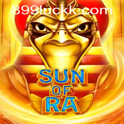 Unveiling the Mysteries of SunofRa: A Riveting Journey into Ancient Egyptian Lore