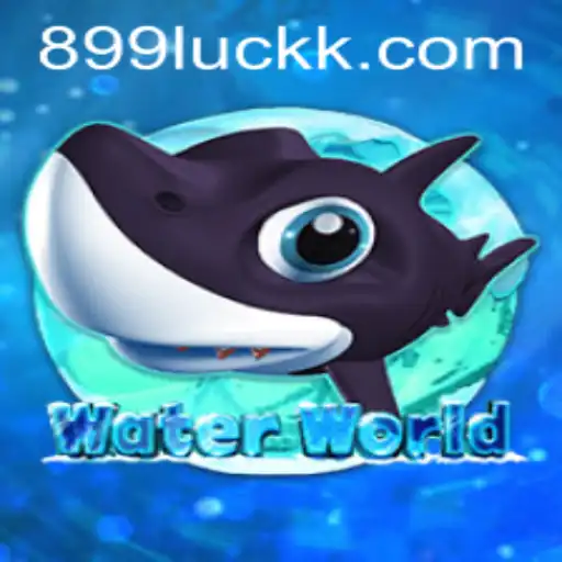 Dive into Adventure with WaterWorld: The Gaming Sensation of the Year