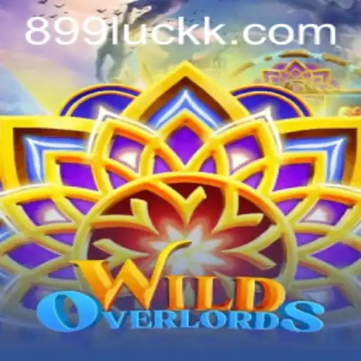 Exploring the Enigmatic World of WildOverlords and Its Connection to 899luck.com