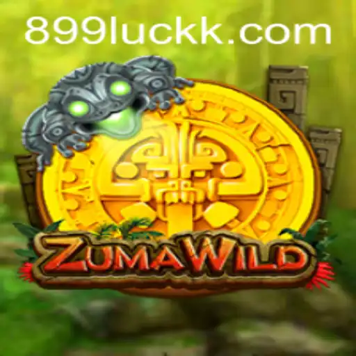 Unveiling ZumaWild: A Comprehensive Guide to an Exciting Online Gaming Adventure